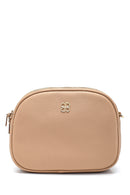 Women's Shoulder Bag | Derimod