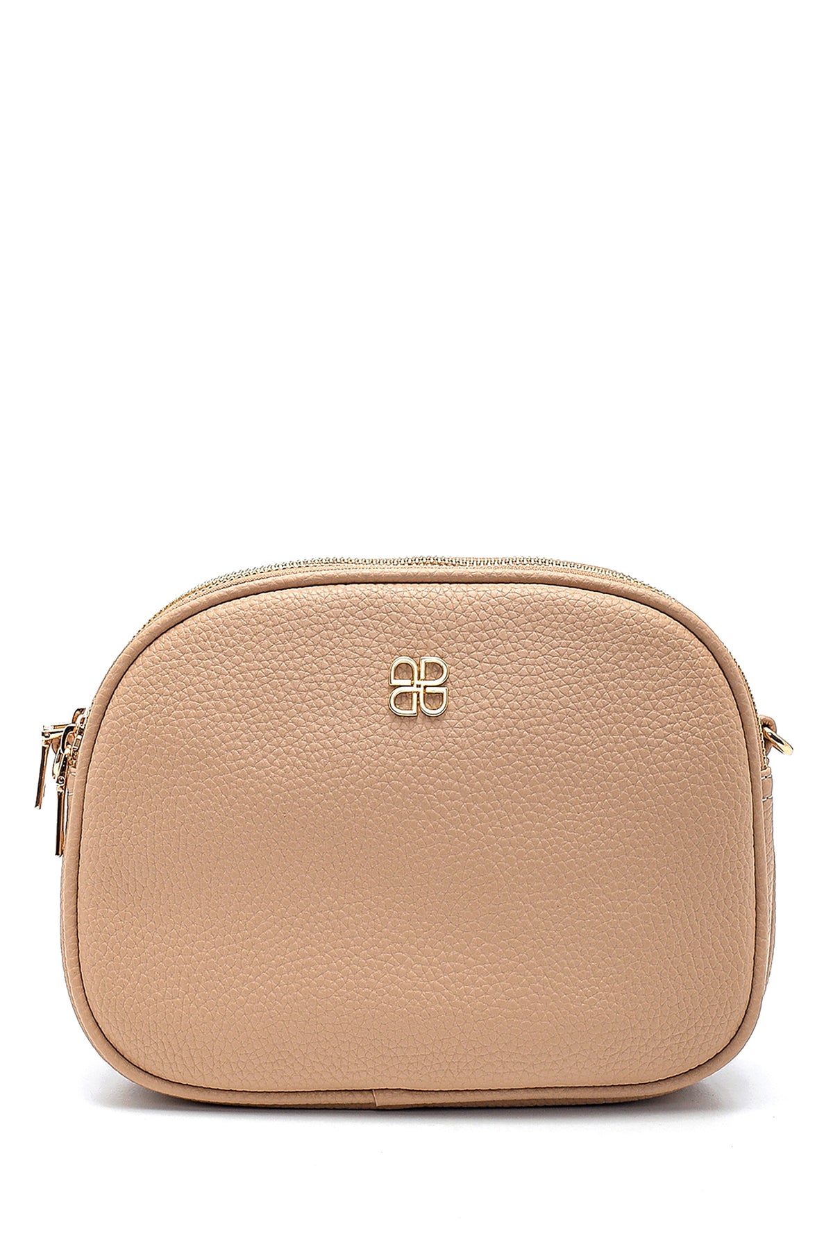 Complete the Look by Purchasing Together!