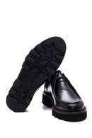 Women's Leather Casual Shoes | Derimod