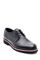 Men's Leather Casual Shoes | Derimod