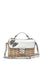 featured-product-image