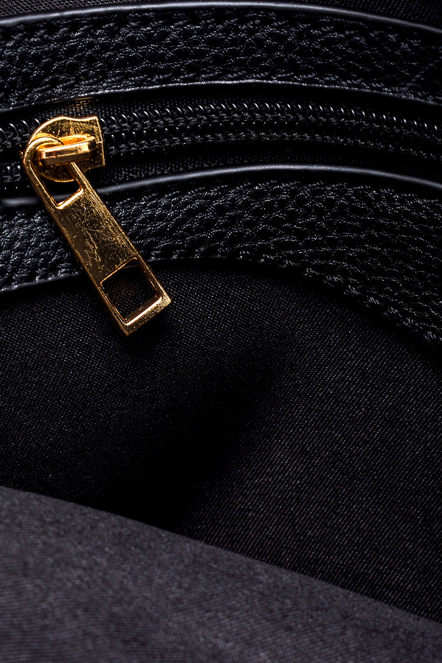 Women's Crossbody Bag