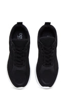Kadın Sneaker | Derimod