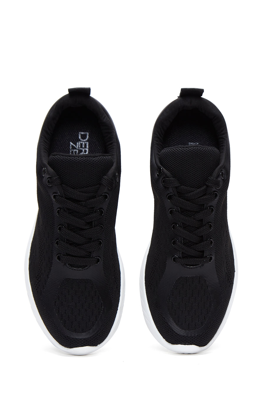 Kadın Sneaker