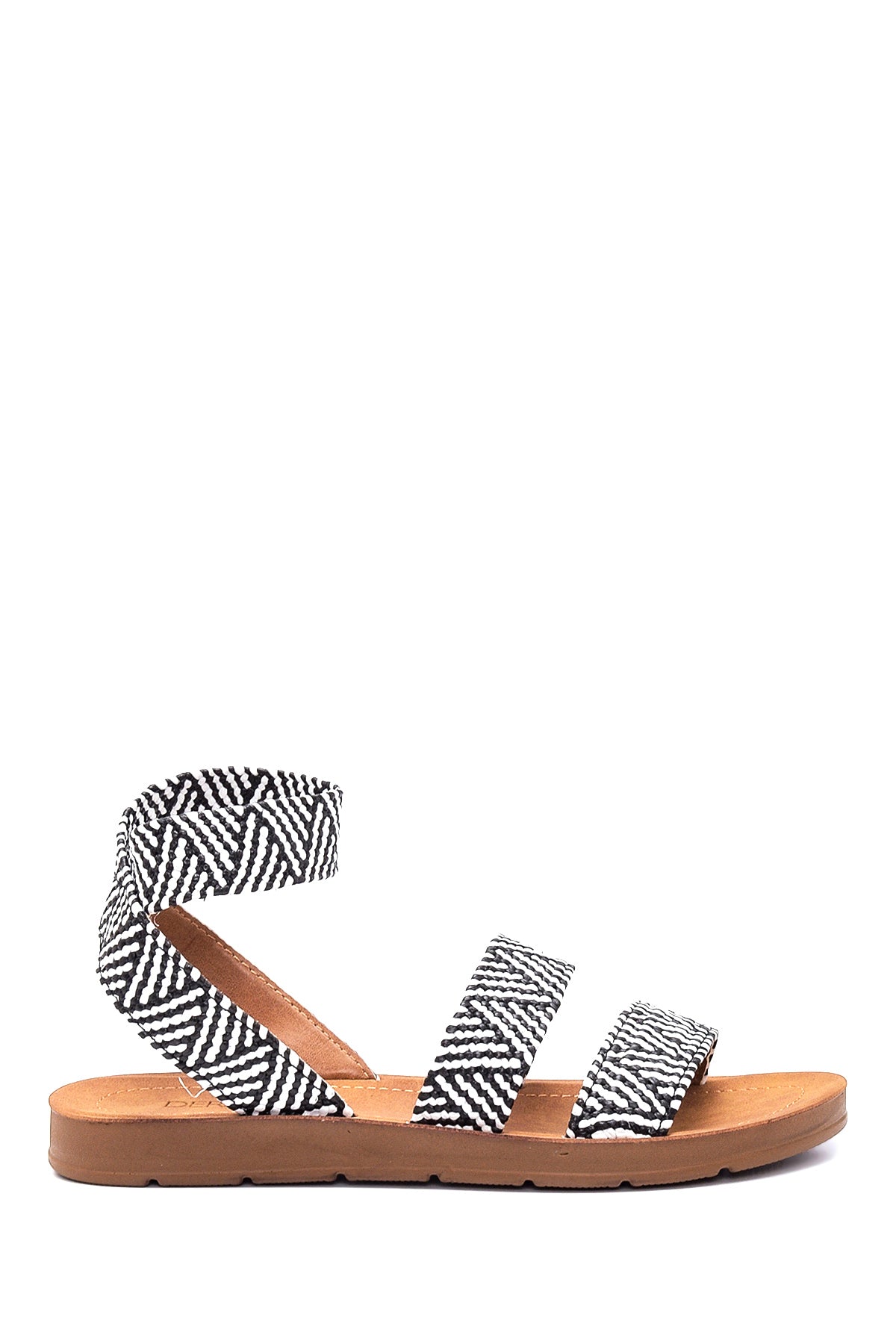 Beyaz