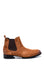 featured-product-image