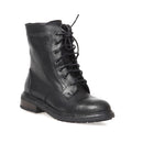 Women's Boots | Derimod