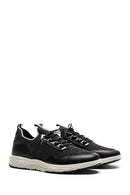 Men's Sneakers | Derimod