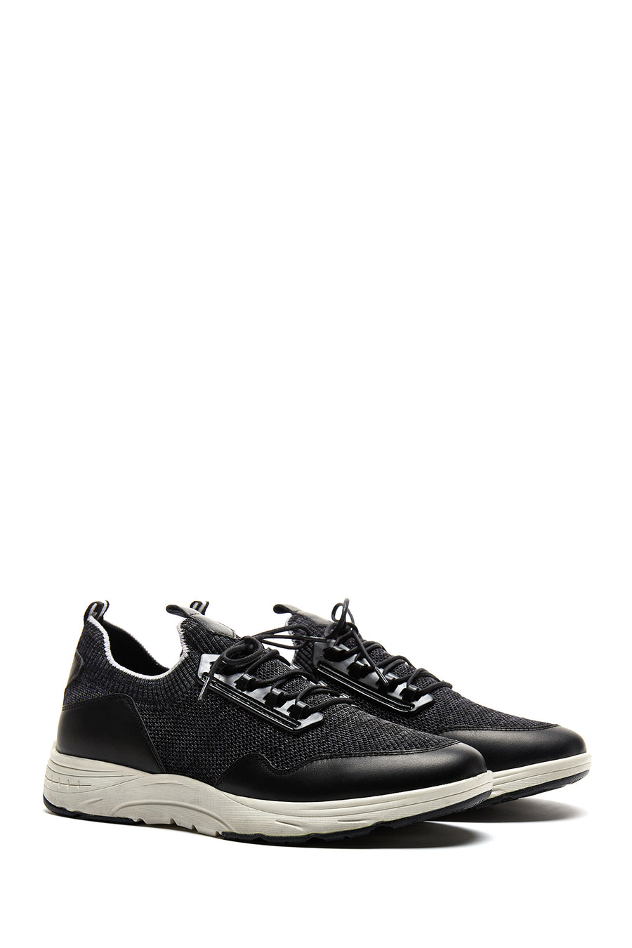 Men's Sneakers