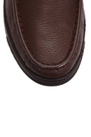 Men's Leather Shoes | Derimod