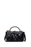 featured-product-image