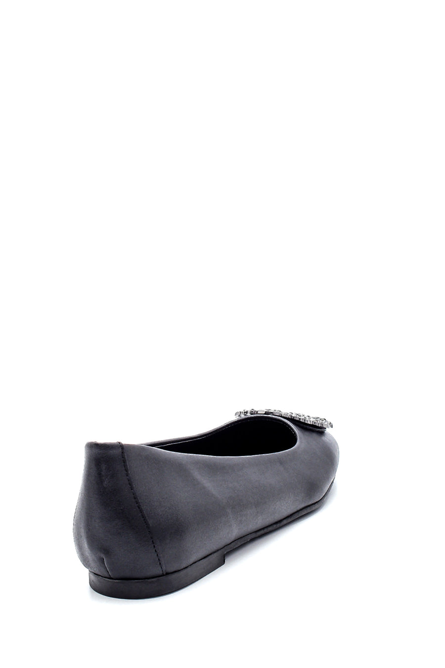 Women's Stone Ballerina