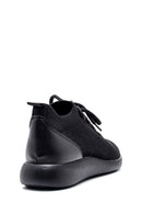 women sneakers | Derimod