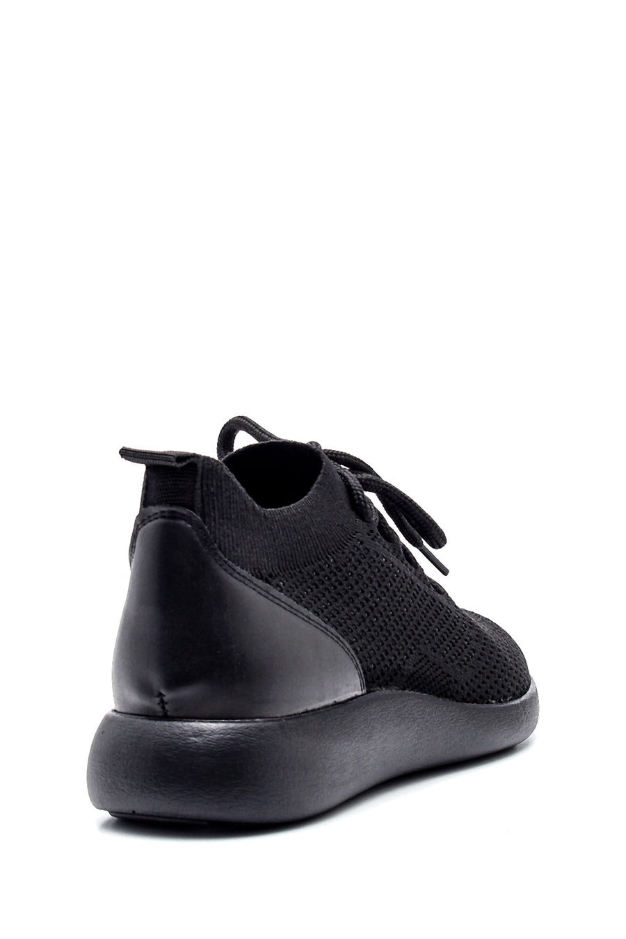 women sneakers