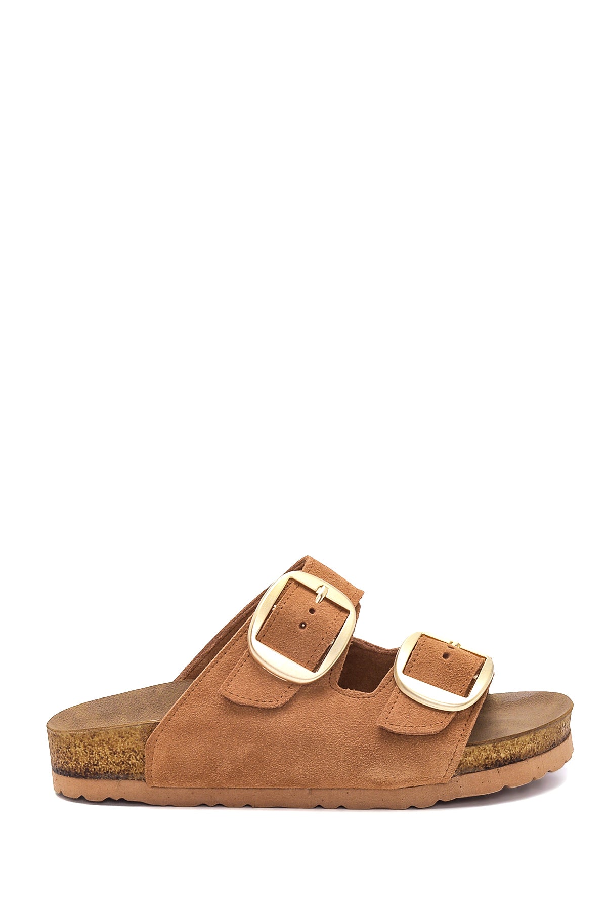 Tan