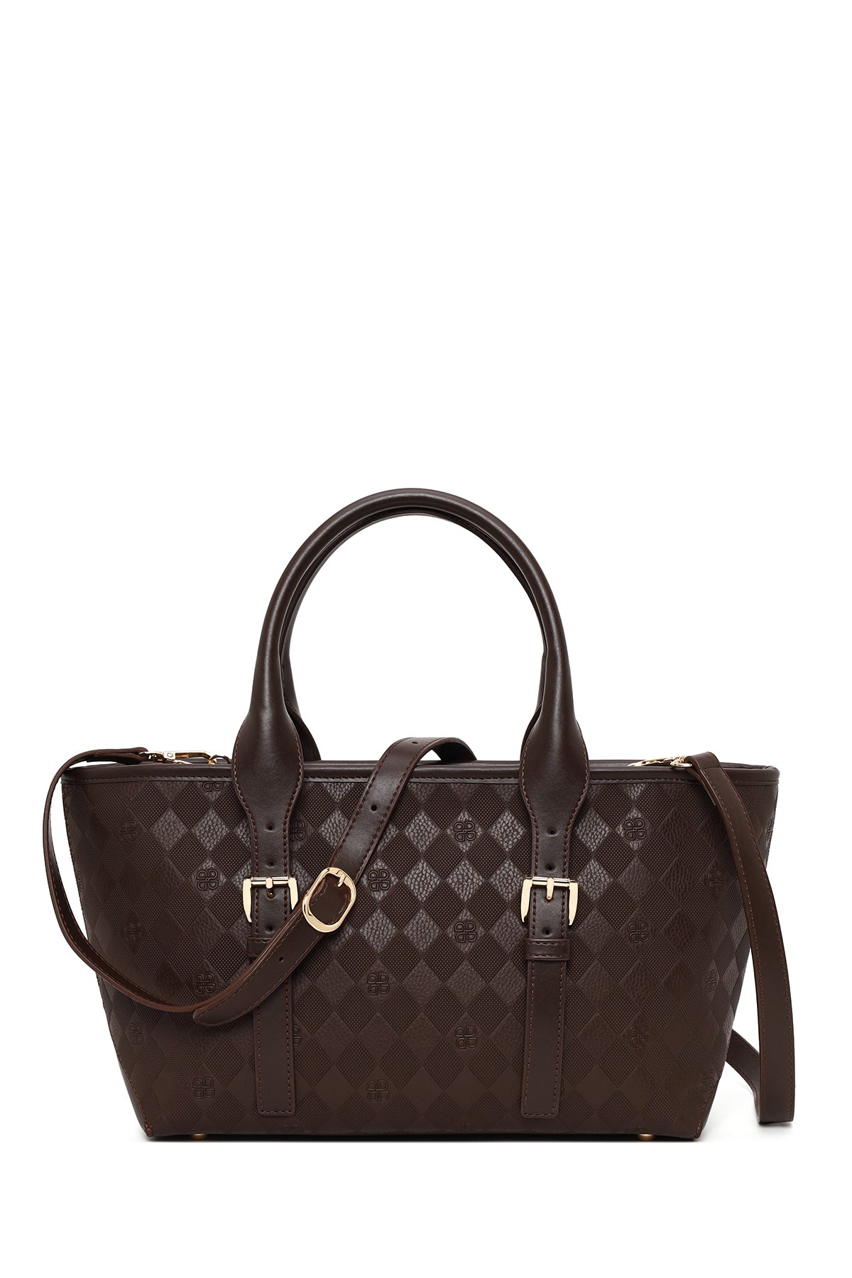 Complete the Look by Purchasing Together!
