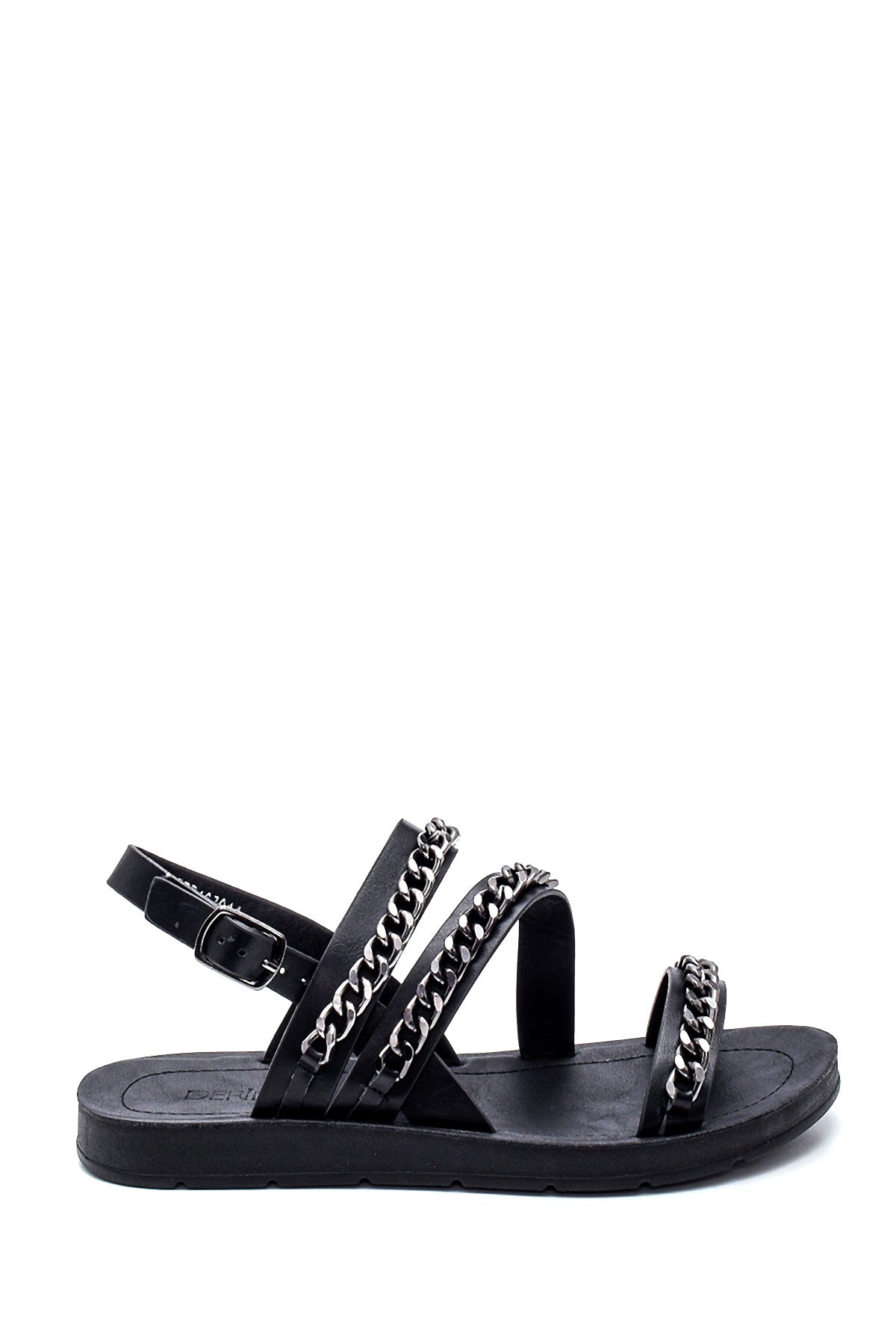 Complete the Look by Purchasing Together!