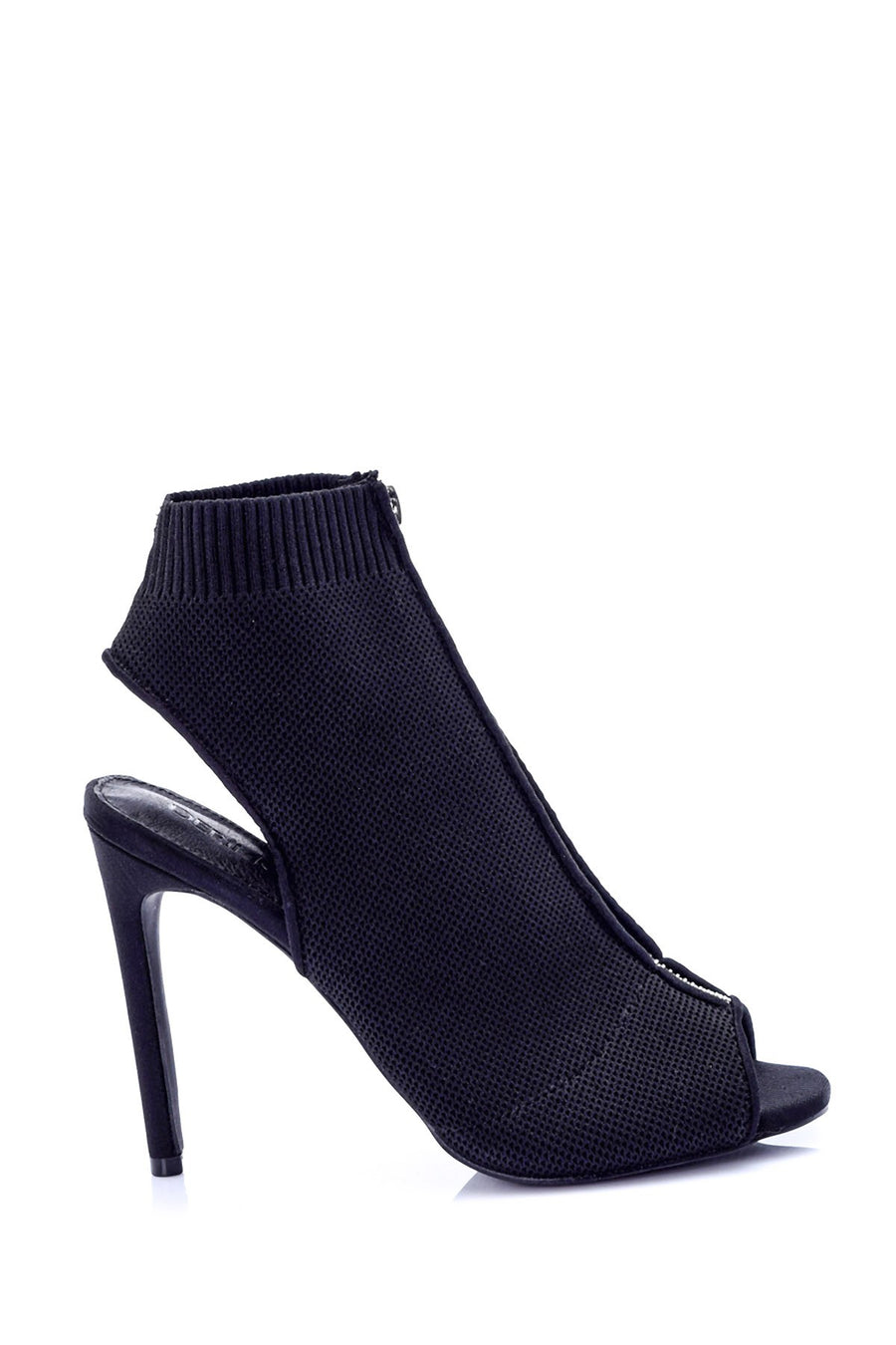 Women's High Heels