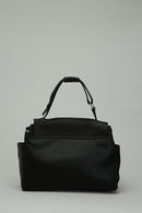 Women's Shoulder Bag | Derimod