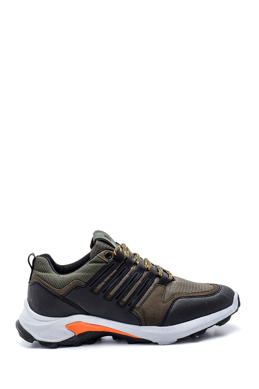 Men's Sneakers 21WFD673714 | Derimod