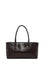 featured-product-image