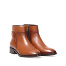 Women's Boots | Derimod