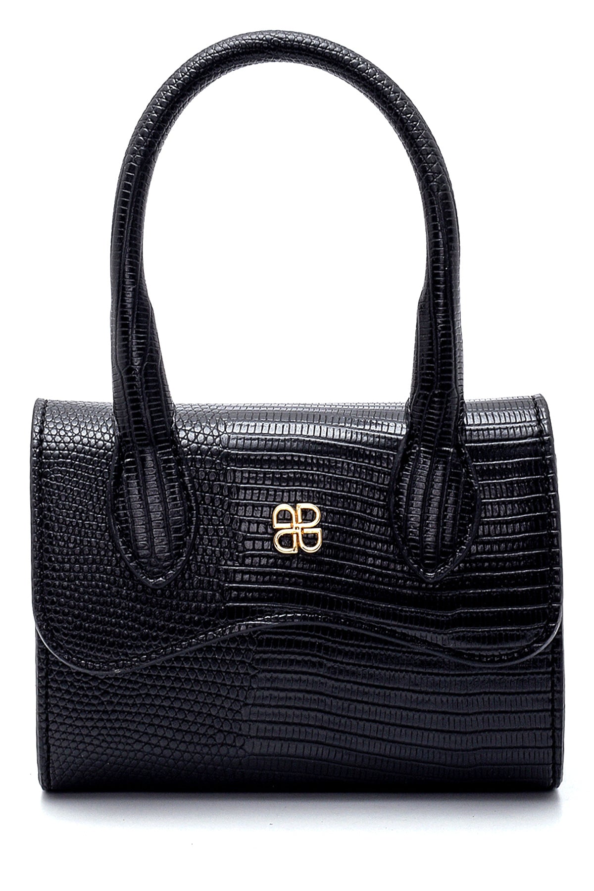 Women's Handbag 21SBD2103KR | Derimod