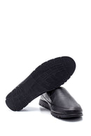 Women's Leather Shoes | Derimod