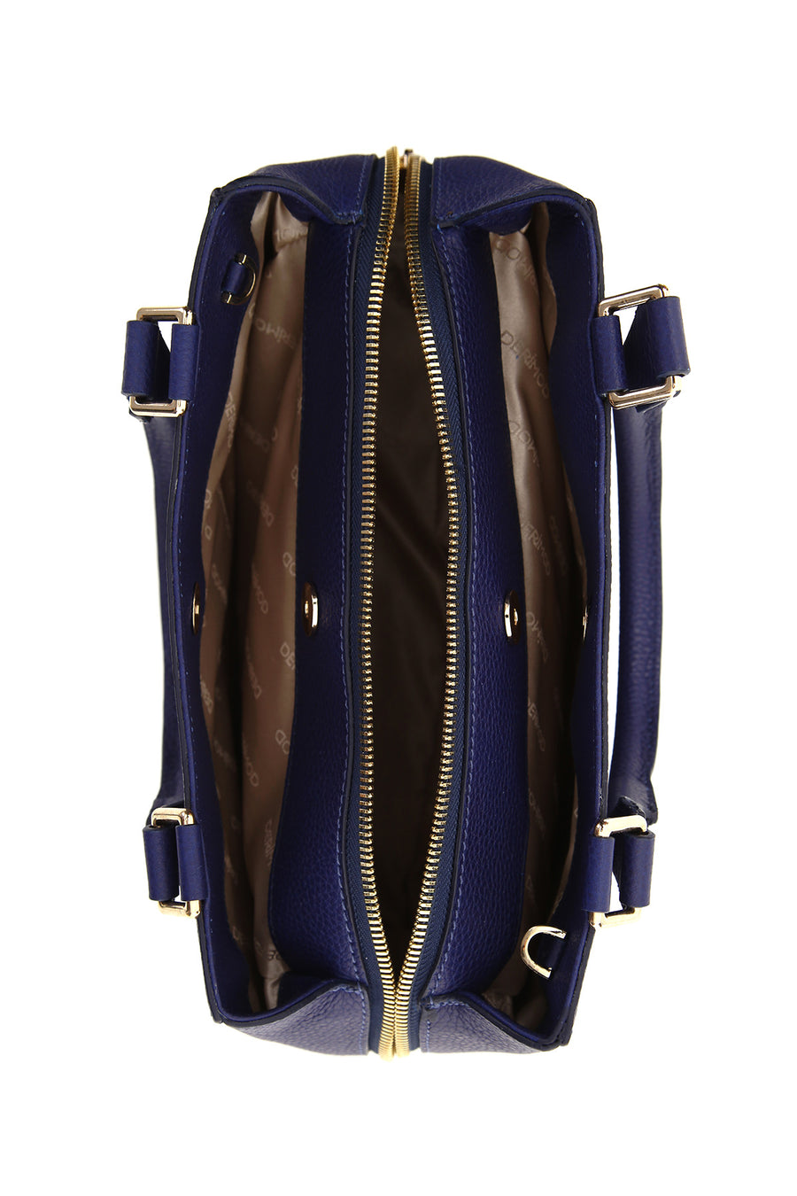 Women's Leather Handbag