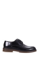 Men's Classic Leather Shoes | Derimod