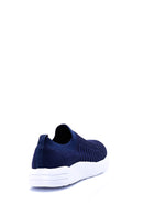 Women's Shoes | Derimod