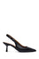 featured-product-image
