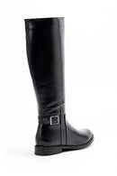 Women's Boots | Derimod