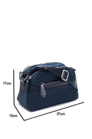 Women's Casual Crossbody Bag | Derimod