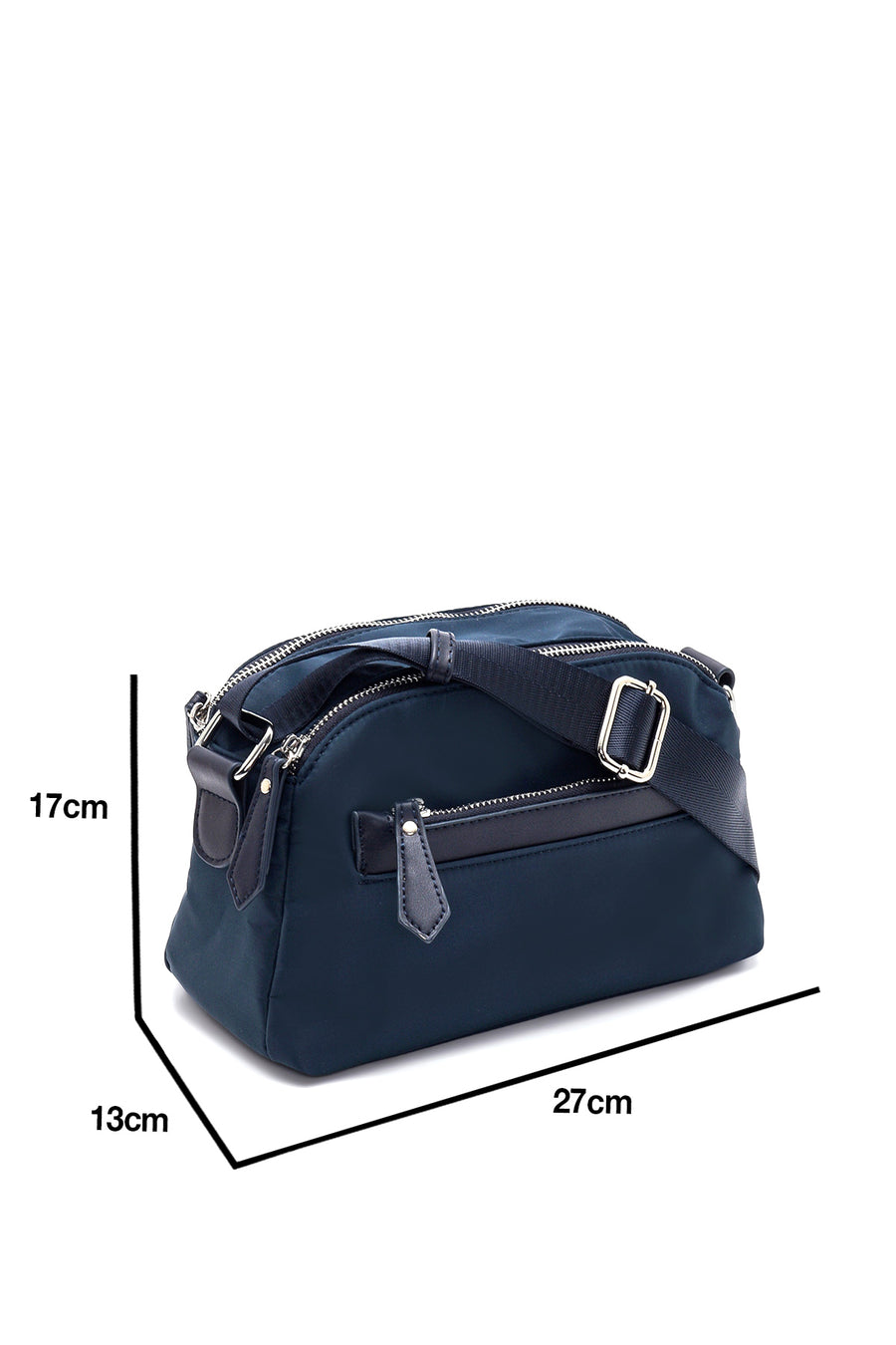 Women's Casual Crossbody Bag