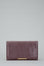 featured-product-image