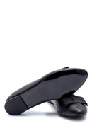 Women's Ballerinas | Derimod