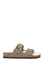 featured-product-image