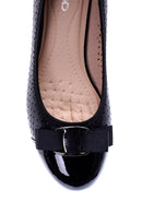 Women's Ballerinas | Derimod