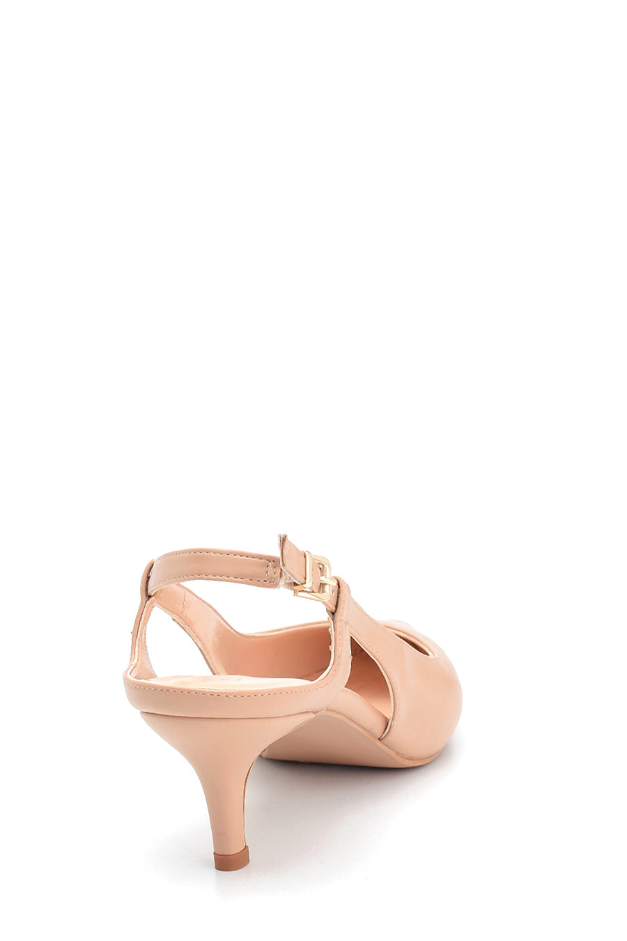 Women's High Heels
