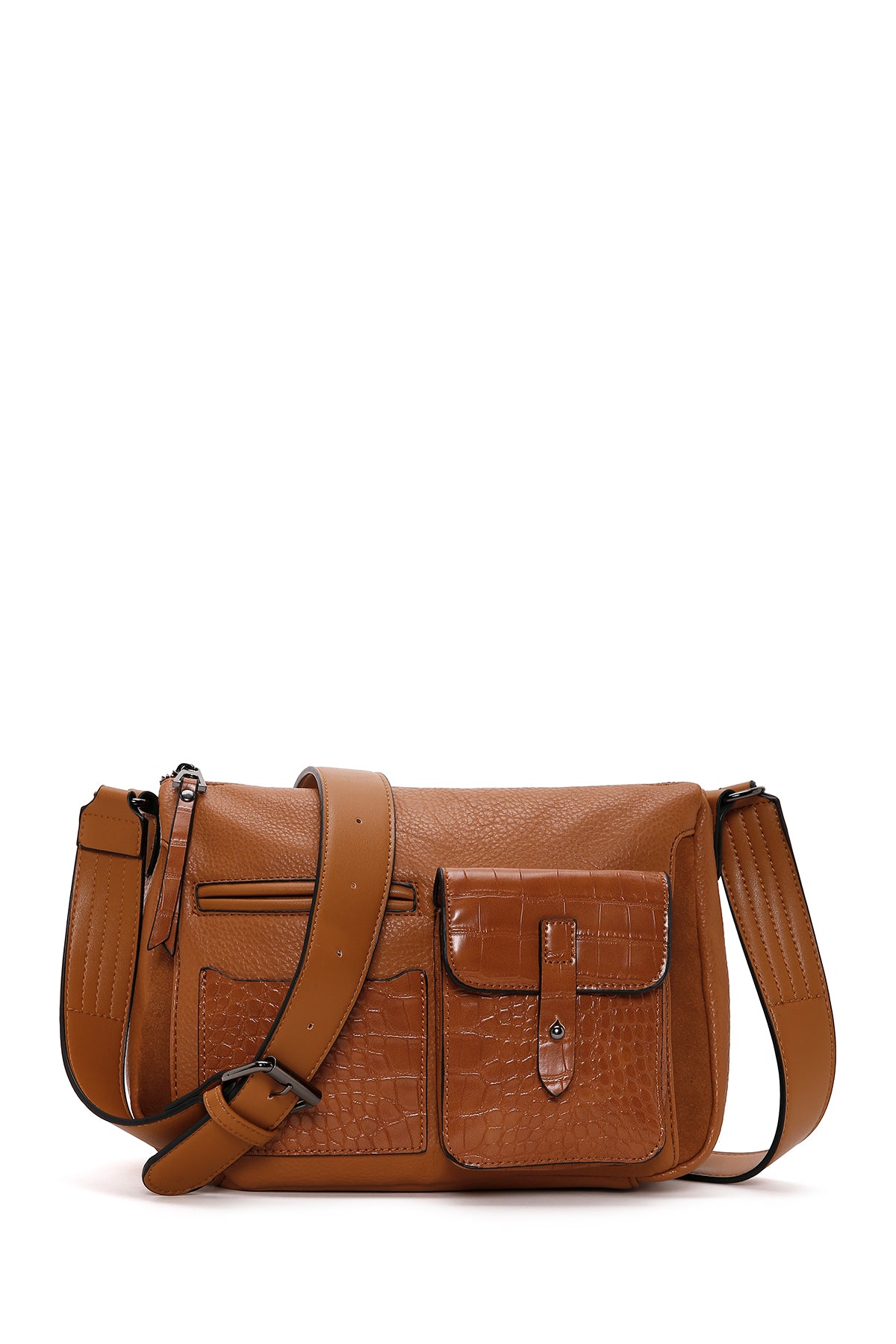 Complete the Look by Purchasing Together!