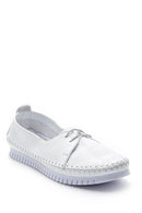 Women's Leather Shoes | Derimod