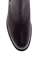 Men's Leather Chelsea Boots | Derimod