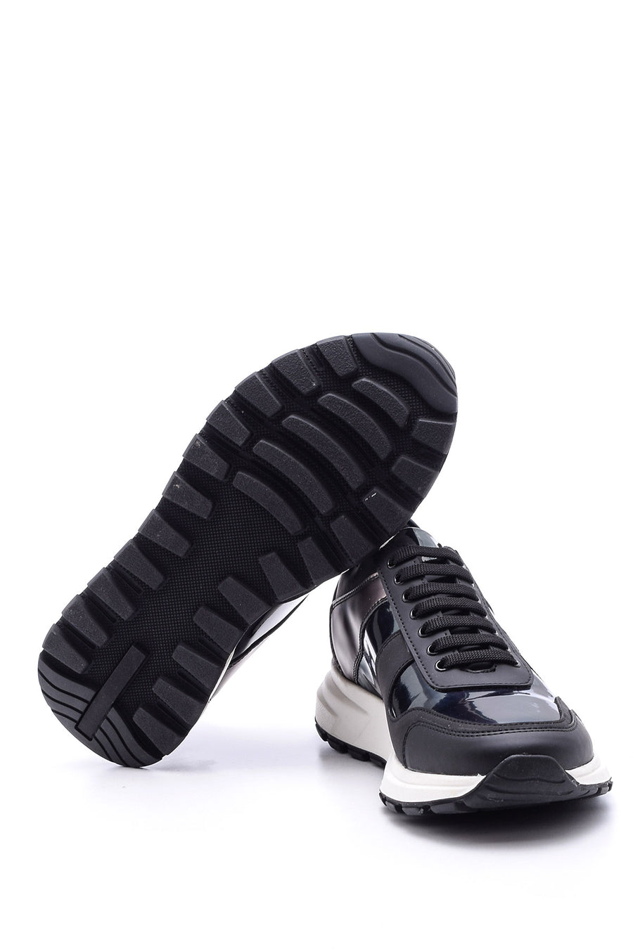 Men's Sneakers