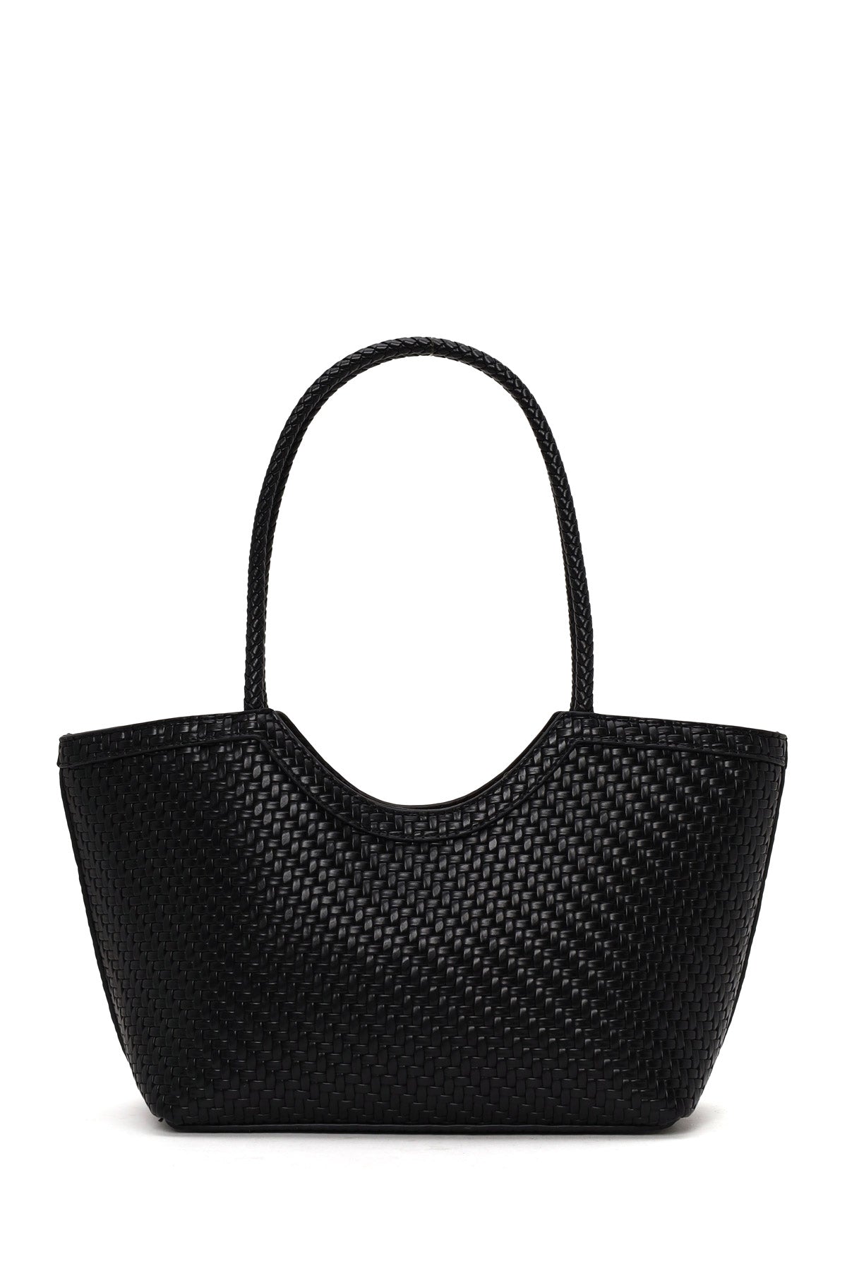 Complete the Look by Purchasing Together!