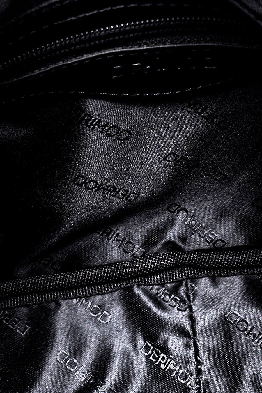 Women's Wallet Detailed Crossbody Bag