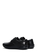 Men's Leather Casual Shoes | Derimod