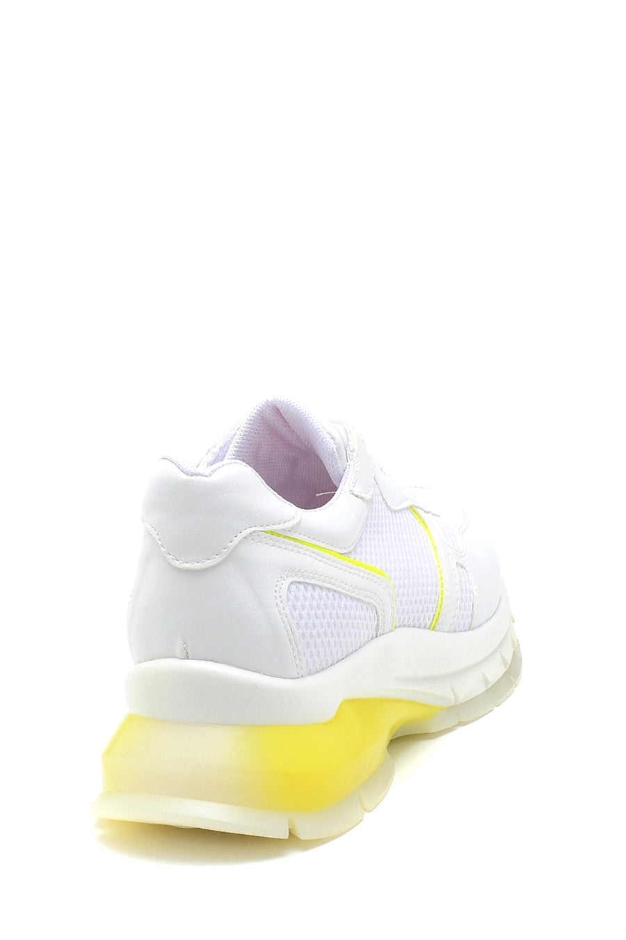Kadın Sneaker