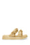 featured-product-image