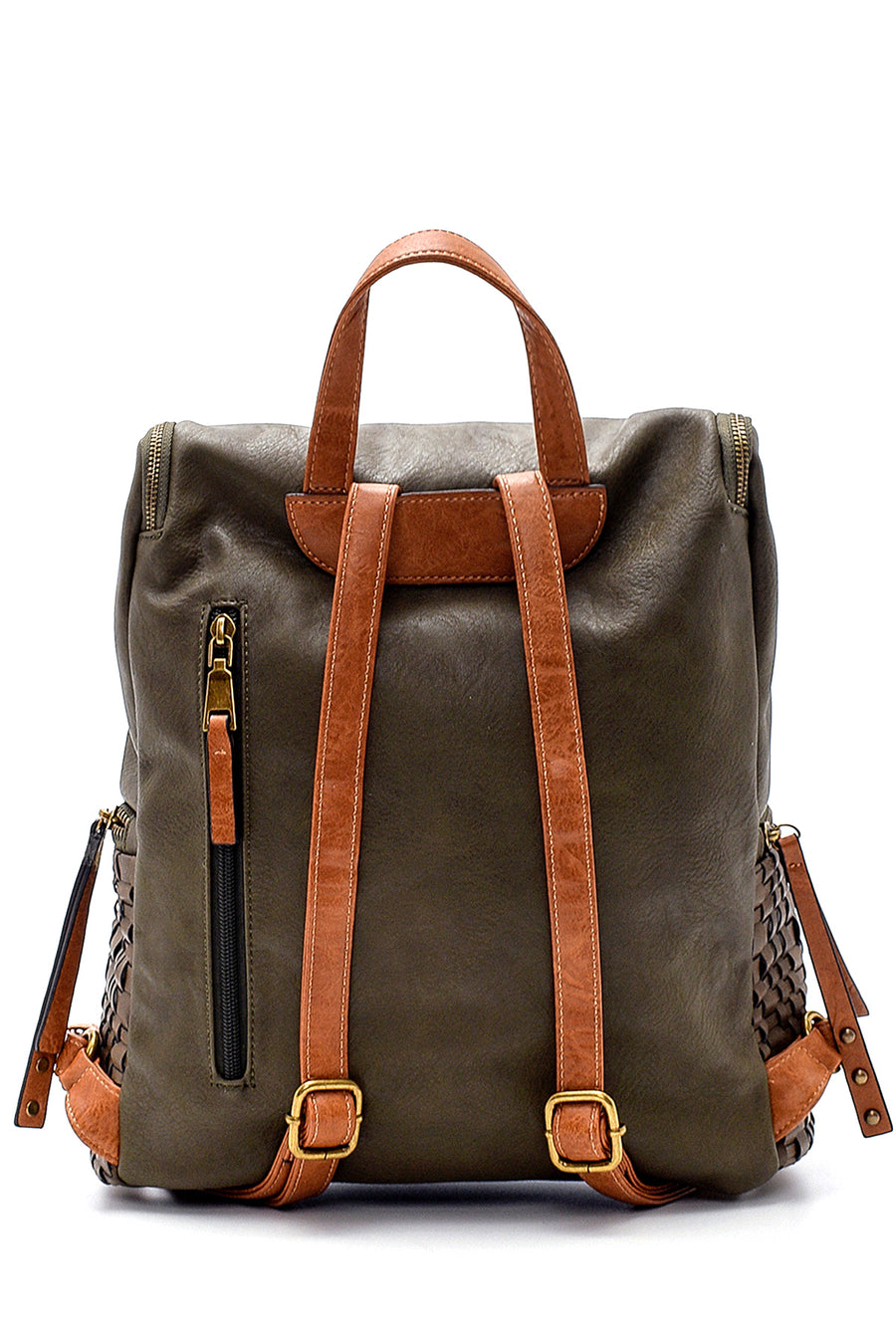 Women's Backpack